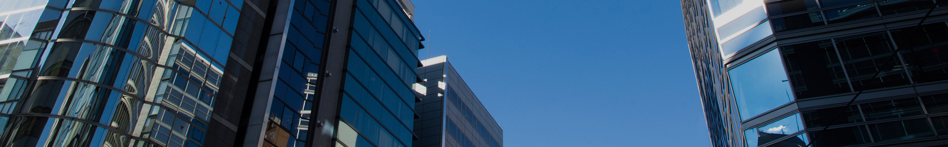 硅膠布-硅膠布-泰興市永盛氟塑制品有限公司-特氟龍膠帶|特氟龍高溫焊布|硅膠布|耐高溫輸送帶|粘合機(jī)帶|串焊機(jī)皮帶-您好，歡迎訪問(wèn)泰興市永盛氟塑制品有限公司！特氟龍膠帶|特氟龍高溫焊布|硅膠布|耐高溫輸送帶|粘合機(jī)帶|串焊機(jī)皮帶專業(yè)制造商